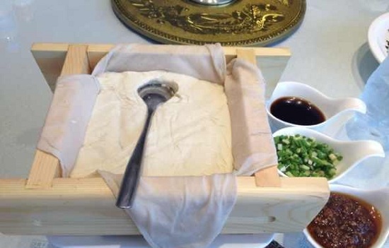 辽宁葫芦岛美食特产,葫芦岛有什么特产请简单介绍一下