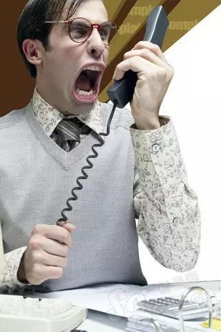 面子多少钱一斤抖音版,面子多少钱一斤经典语录