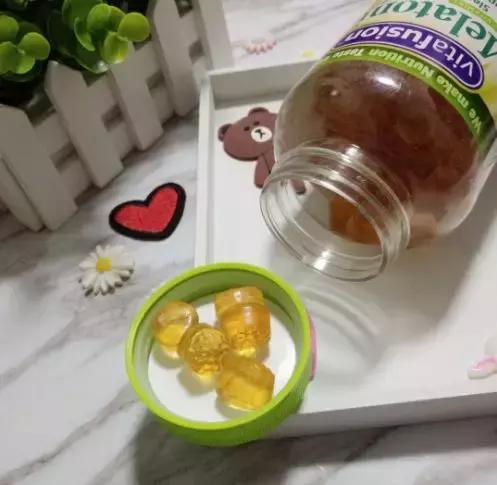 你用过的最好的精华,值得用一辈子的精华