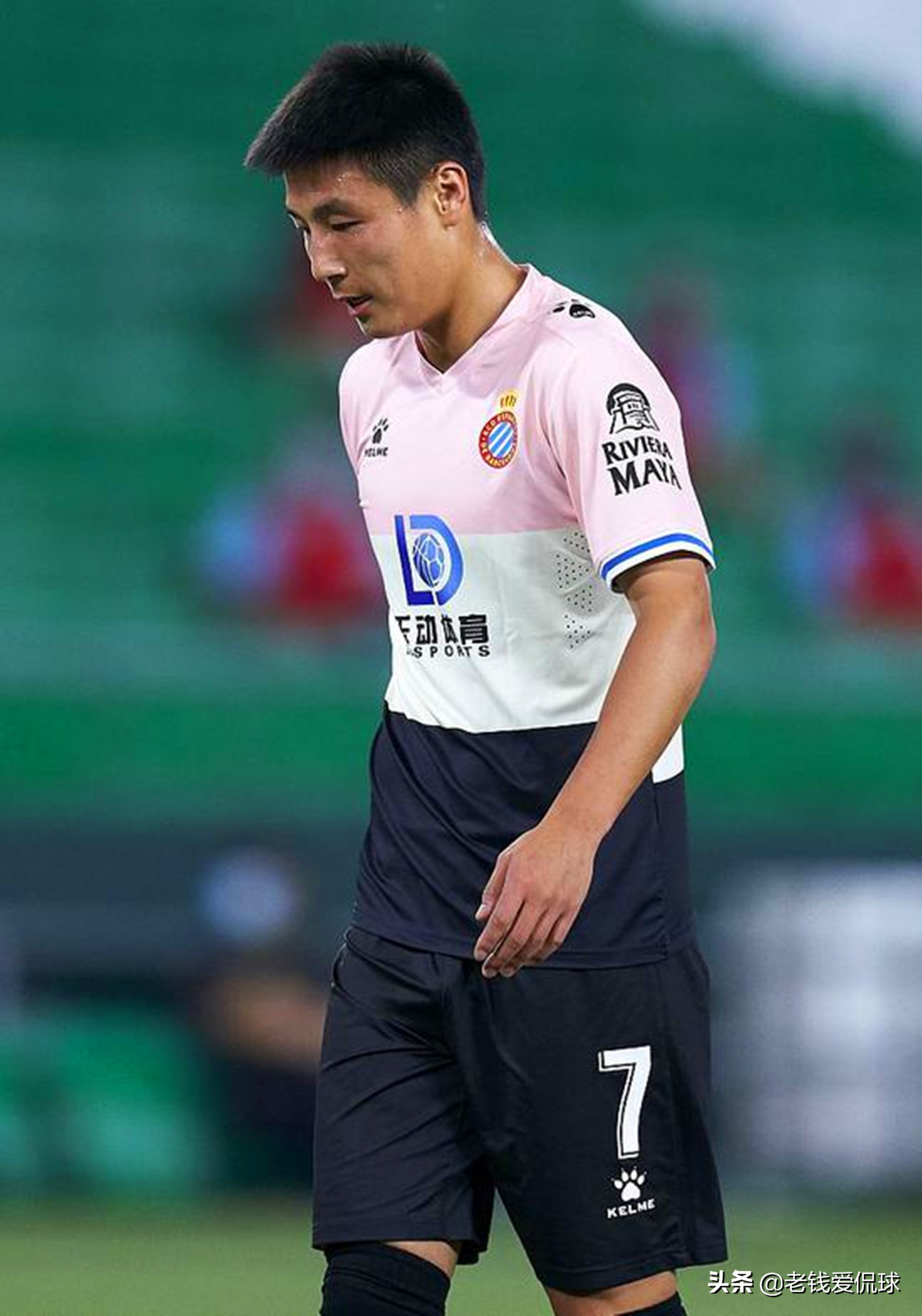 武磊假摔视频完整,假摔武磊