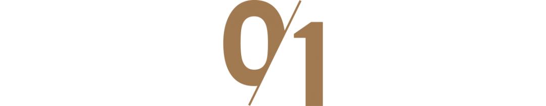 沛县冷面是热的,关于沛县冷面