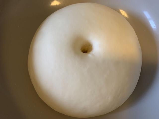 发面发酸了有什么补救方法,发面后有点酸用什么方法解决