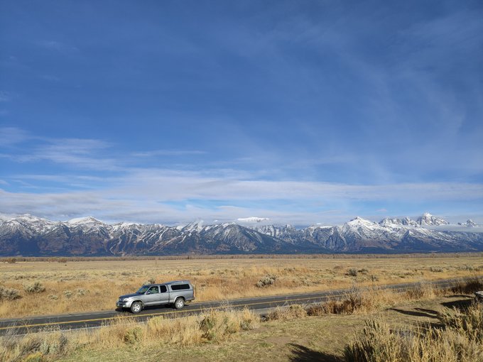 西雅图到旧金山自驾游,西雅图到墨西哥旅游路线攻略