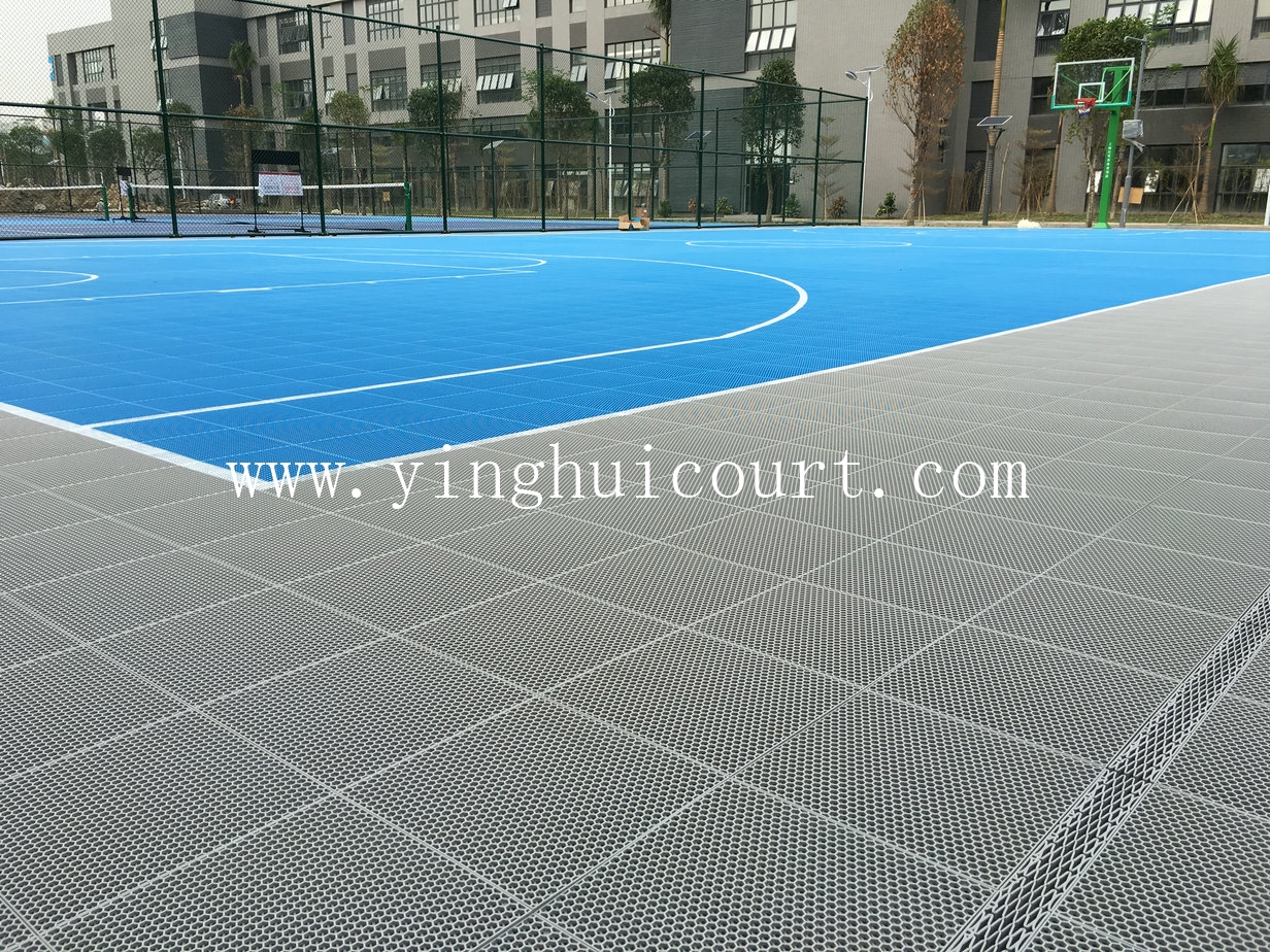 为什么选择拼装地板,拼装地板木地板