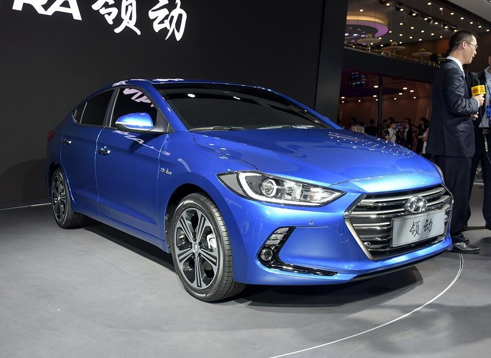 北京现代汽车质量好吗,北京现代和丰田哪个质量更可靠