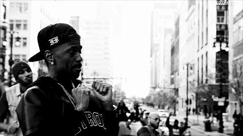 为什么潮牌版型不宽松,为什么潮牌突然不火了