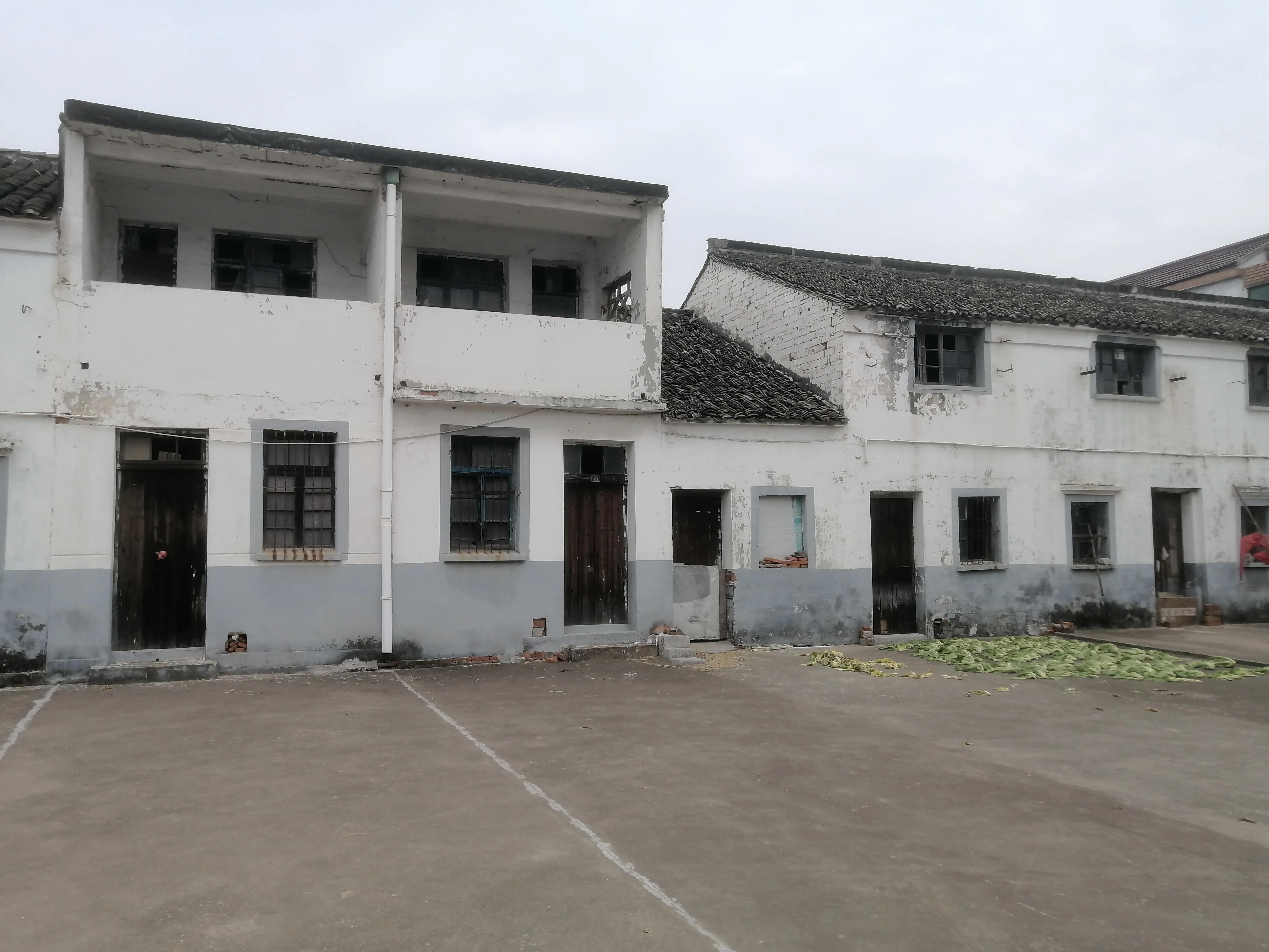 环滆湖骑行路书,环滆湖骑行最佳线路