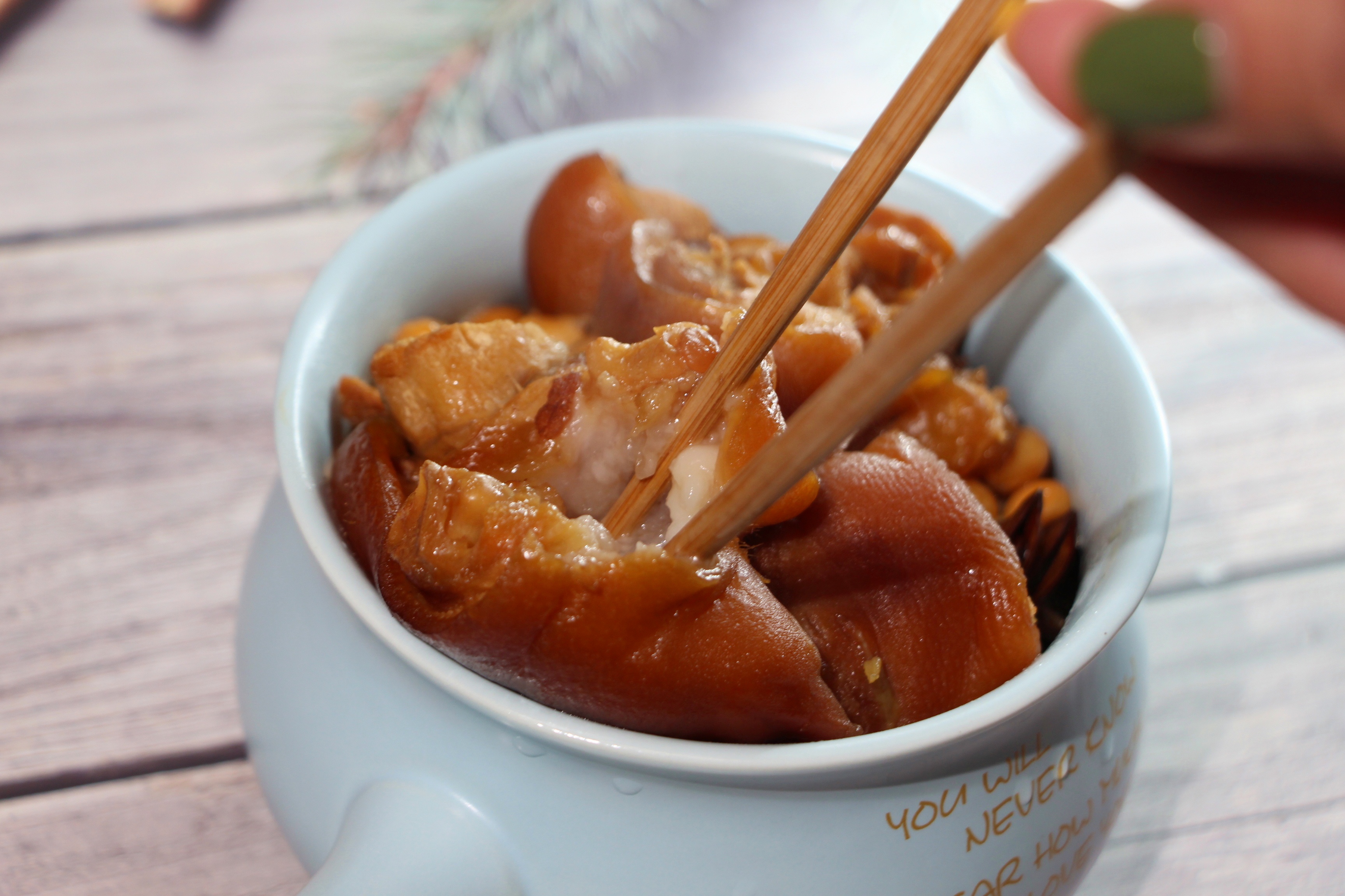 家居好物推荐电压力锅,厨房小家电好物推荐电压力锅