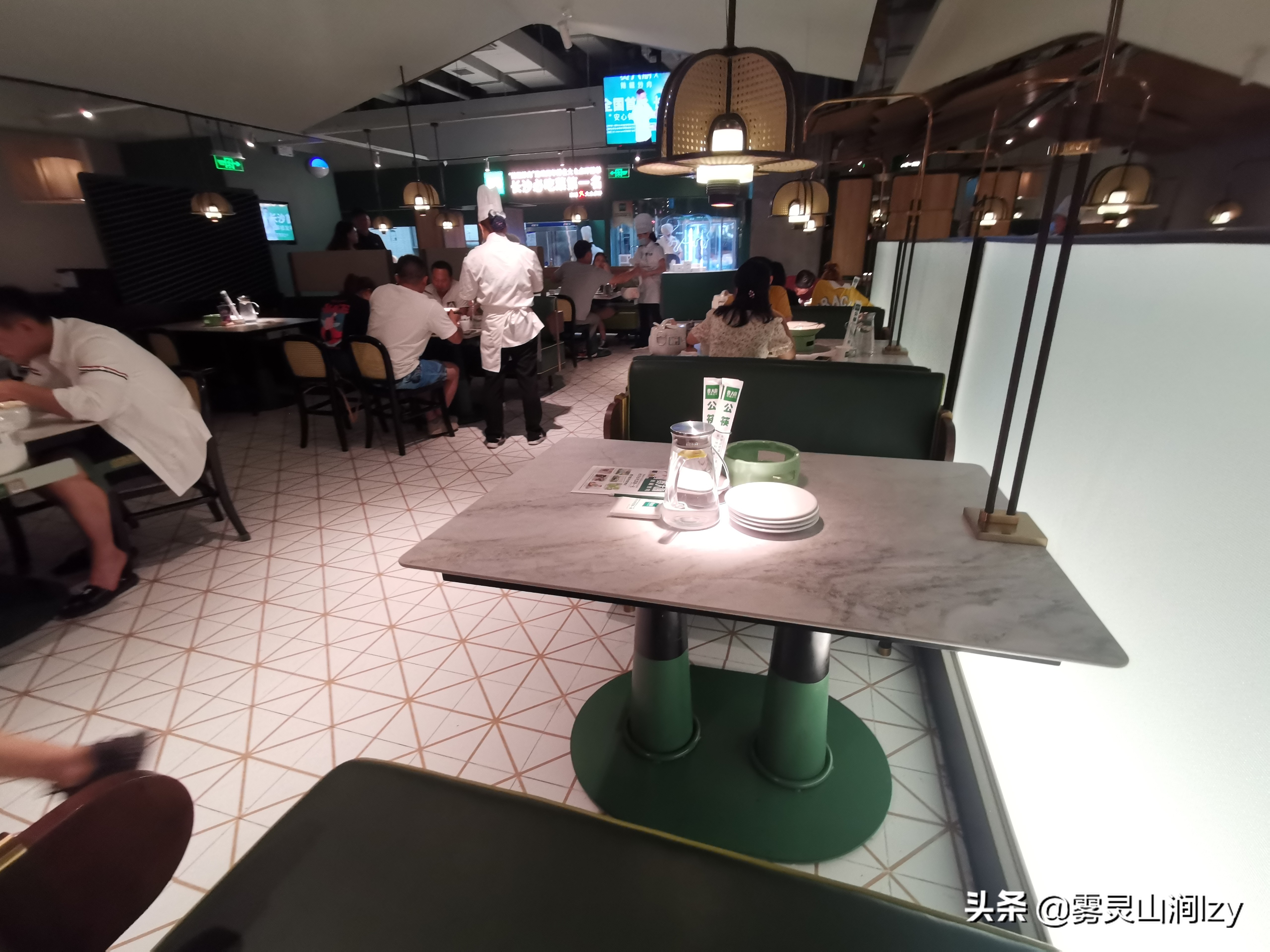 费大厨辣椒炒肉长沙太平老街店,湖南长沙费大厨辣椒炒肉怎么炒