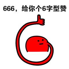 螺蛳粉怎么做到全国出名,柳州螺蛳粉知名度全国第一