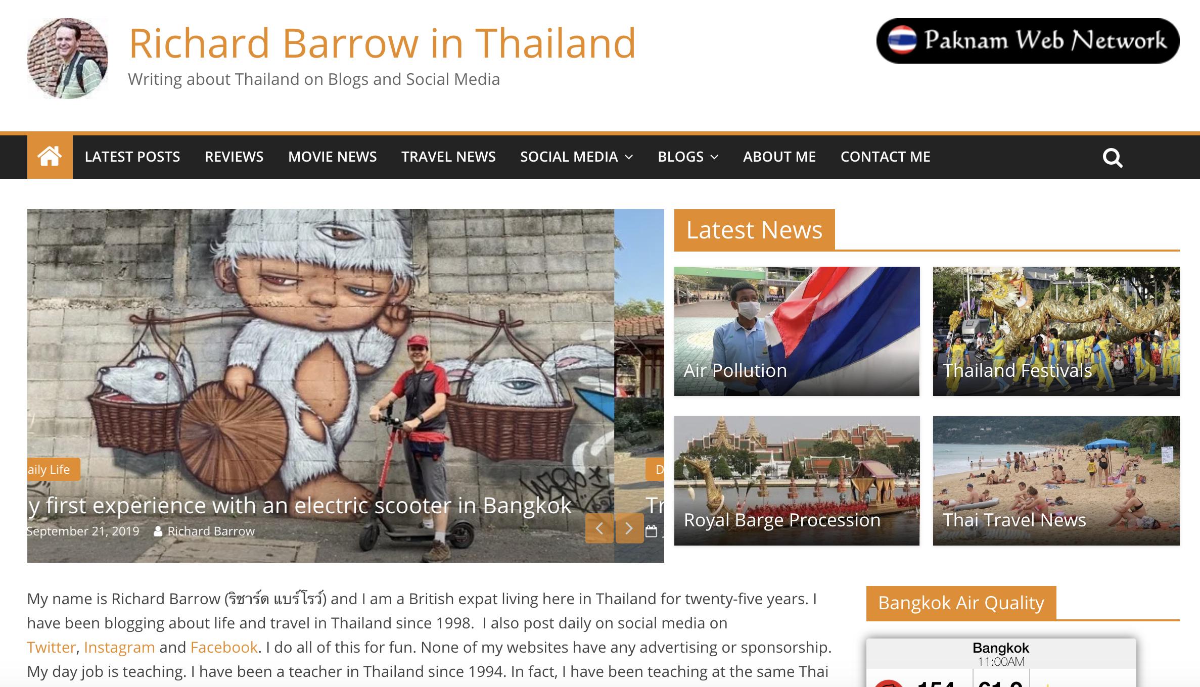 免费语言学习网站推荐,学习全国语言的软件