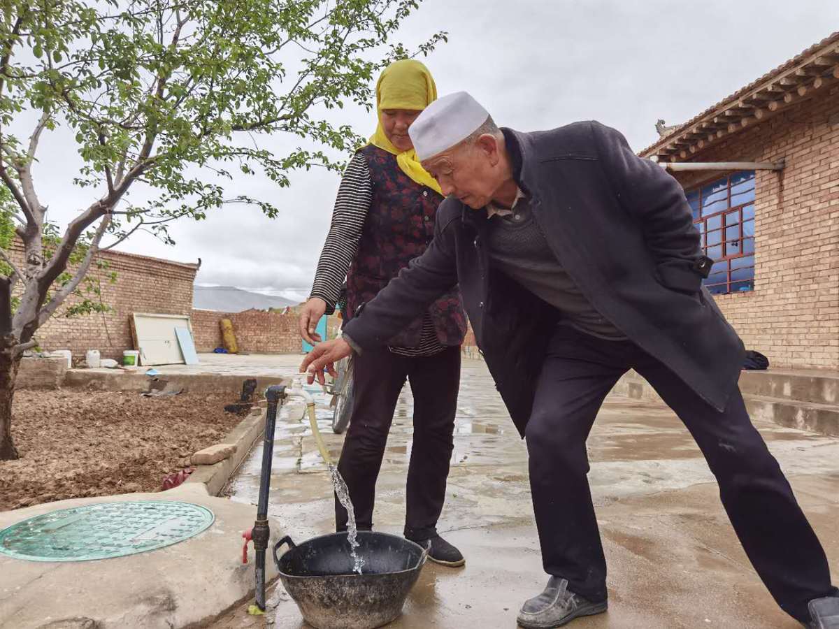 认干爹干妈的正确方法,认干爹干妈完整版