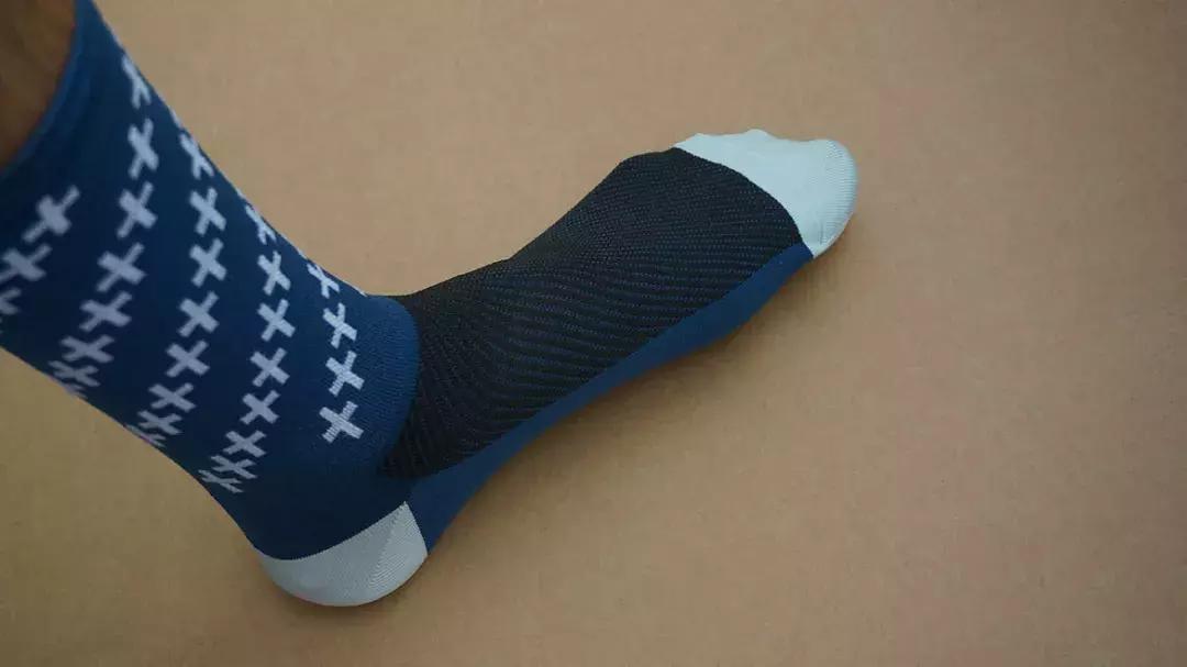 dh骑行袜,dhsport骑行袜