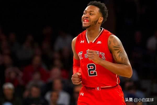 火箭引援周琦最新消息,莫雷谈火箭阵容