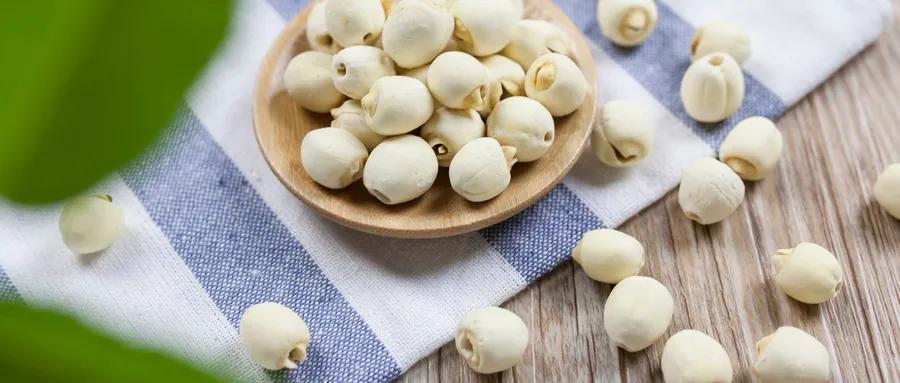 鍗冨勾寤鸿幉,寤鸿幉閫氬績鐧借幉鍔犲伐宸ヨ壓