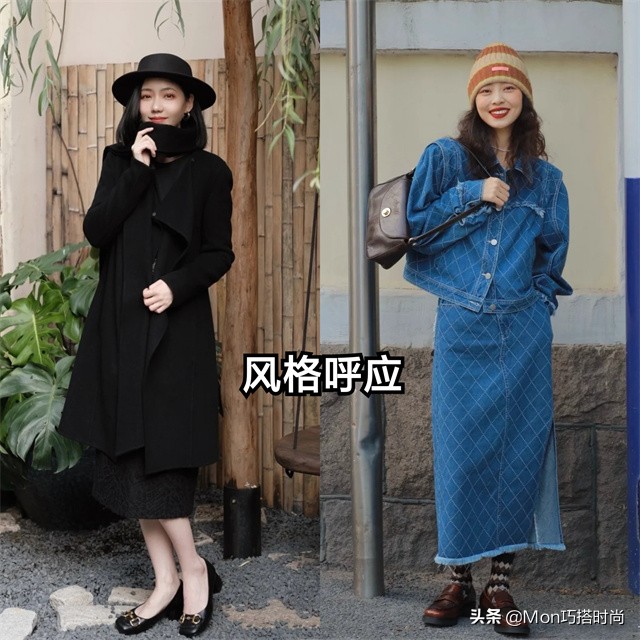 帽子对颜值有多重要,帽子对于时尚的重要性