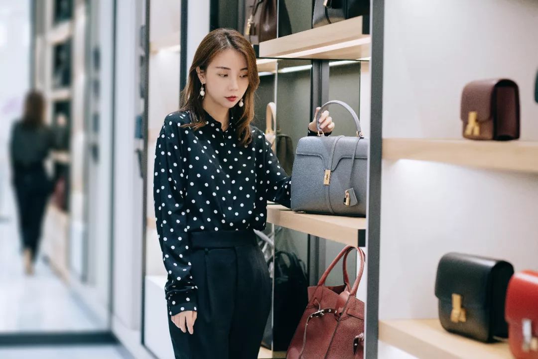 古城迷踪完整版,古城西安的气候