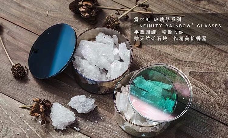 走心居家好物,绝不后悔的居家好物