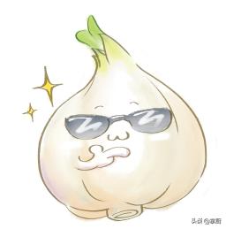 这个小东西有些人对它的味道避之不及，有些人却喜欢的不得了