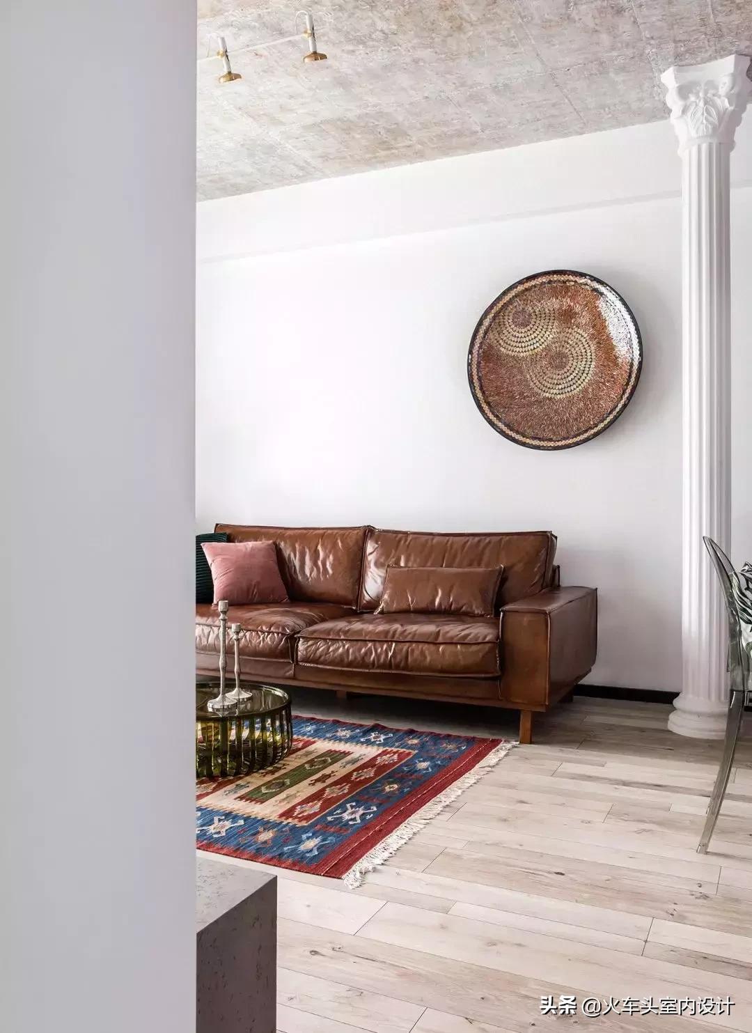 90后设计师的日常生活,90后的设计师想法独特