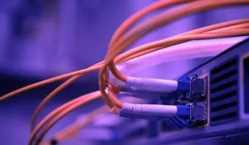 光纤通信基础知识讲解,光纤光缆基础知识视频