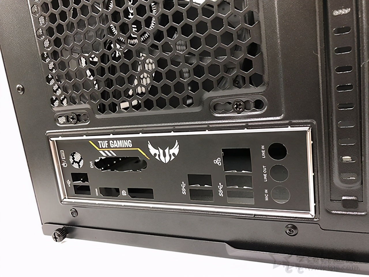 组装电脑装机,组装电脑步骤教程简单好学