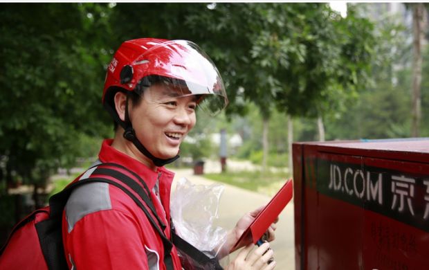 十大不起眼的赚钱行业排名最新,十大不起眼暴利行业图片