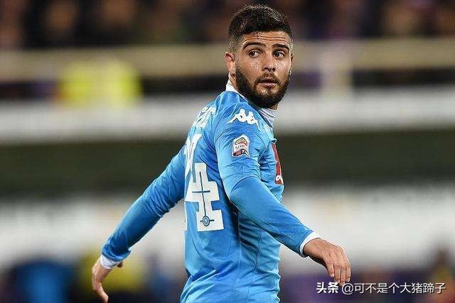 妖刀出鞘谢菲尔德联球员,右边锋萨拉赫最强版本实况足球