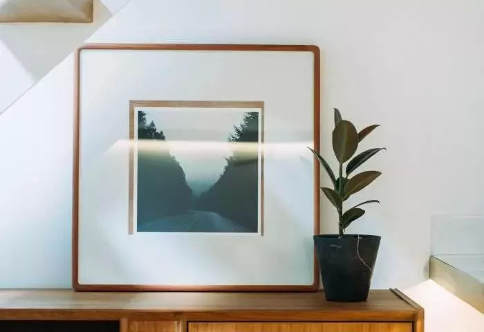 国内设计范十足的精品民宿,国内特色民宿设计公司推荐