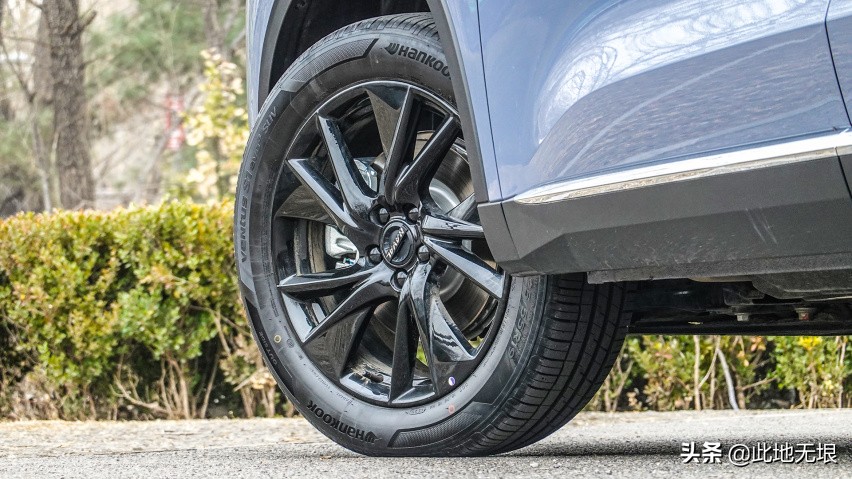 第三代哈弗h6恢复出厂设置,哈弗回归定制版四驱有哪些配置