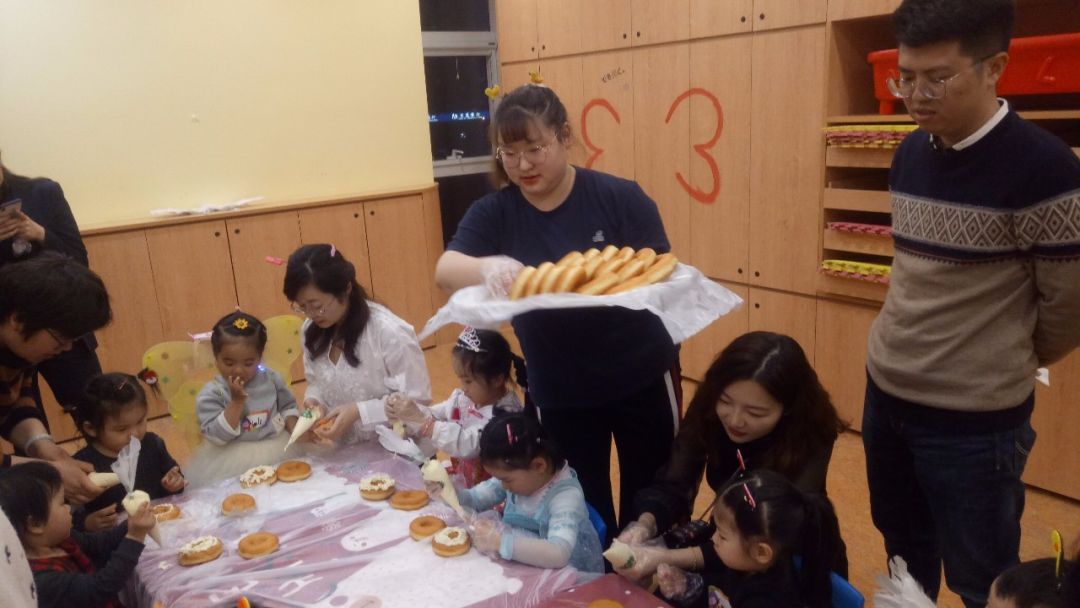 閲戝疂璐濆濡堣妭娲诲姩,閲戝疂璐濆コ绁炶妭娲诲姩瑙嗛