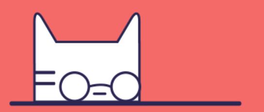 章子怡周一围采访暧昧,章子怡与周一围私下关系