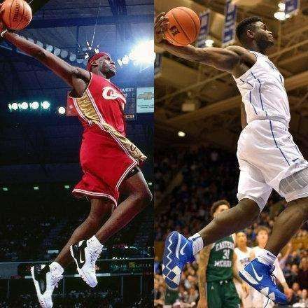 钄℃仼鏂扮璧涘鏁版嵁,钄℃仼閫夌浣撴祴鏁版嵁