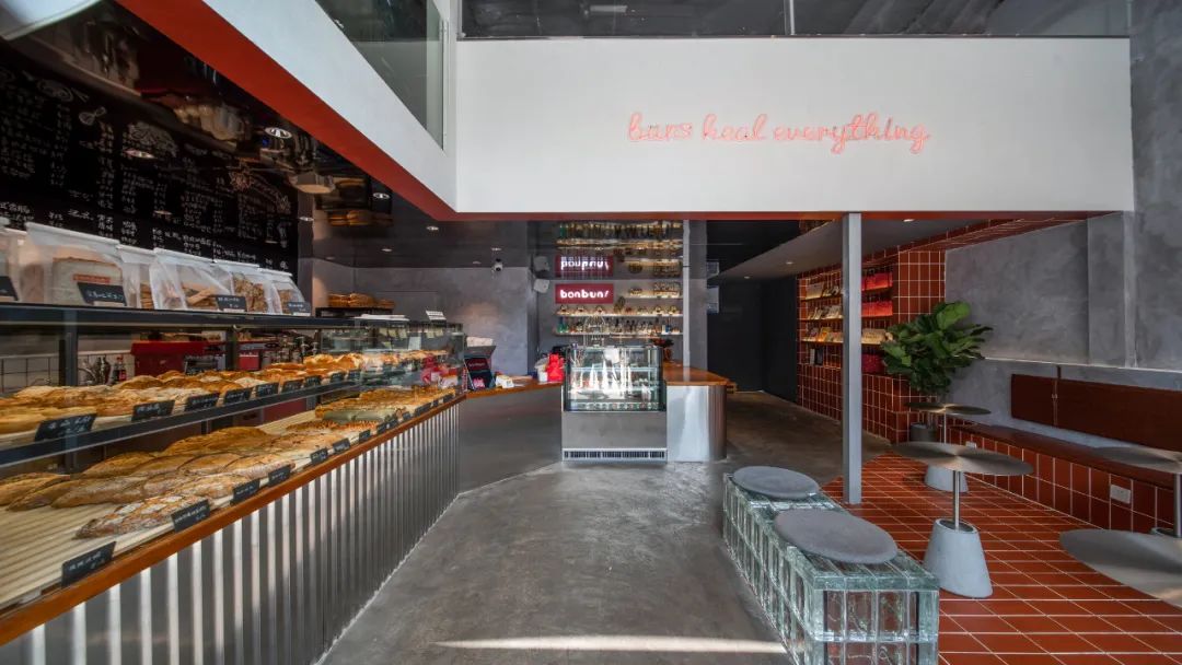 长沙10大面包店,长沙面包店有哪些品牌