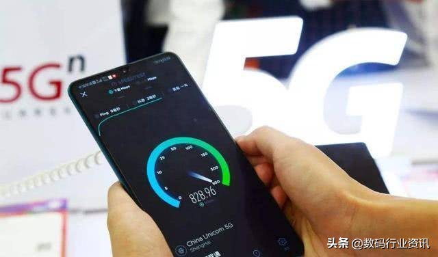 电信星卡19元200g通用流量5g,电信5g王卡19元200g流量100分钟