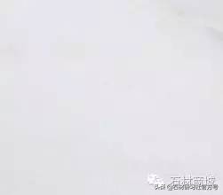 天然大理石为什么花色都一样,天然大理石存在颜色深浅么