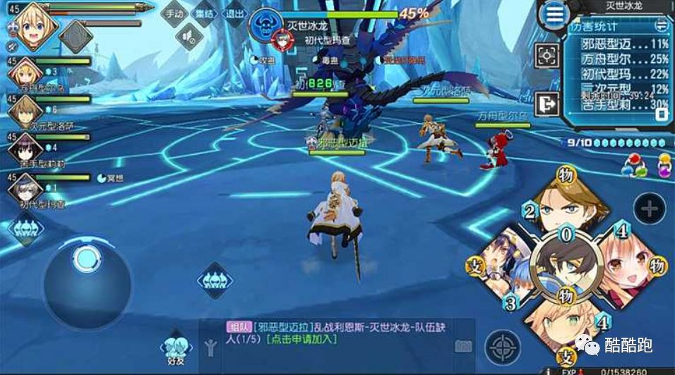 2021网易即将上线的网游,网易网游手游排行榜第一名