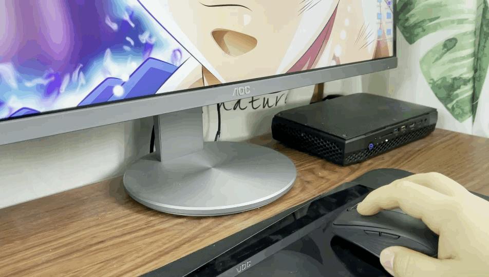 罗技mx键鼠功能,罗技mx键鼠套效果