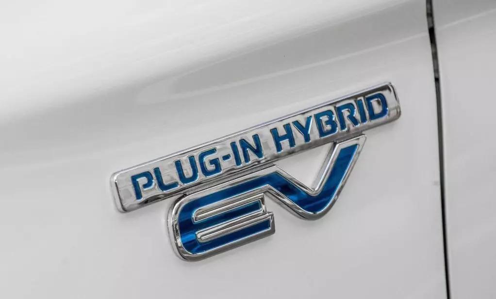 电动涡轮增压效果怎么样,涡轮增压内燃机