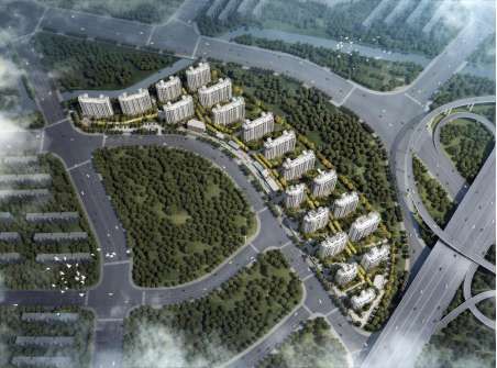 福州二环内最后的房价洼地,福州二环附近的房价