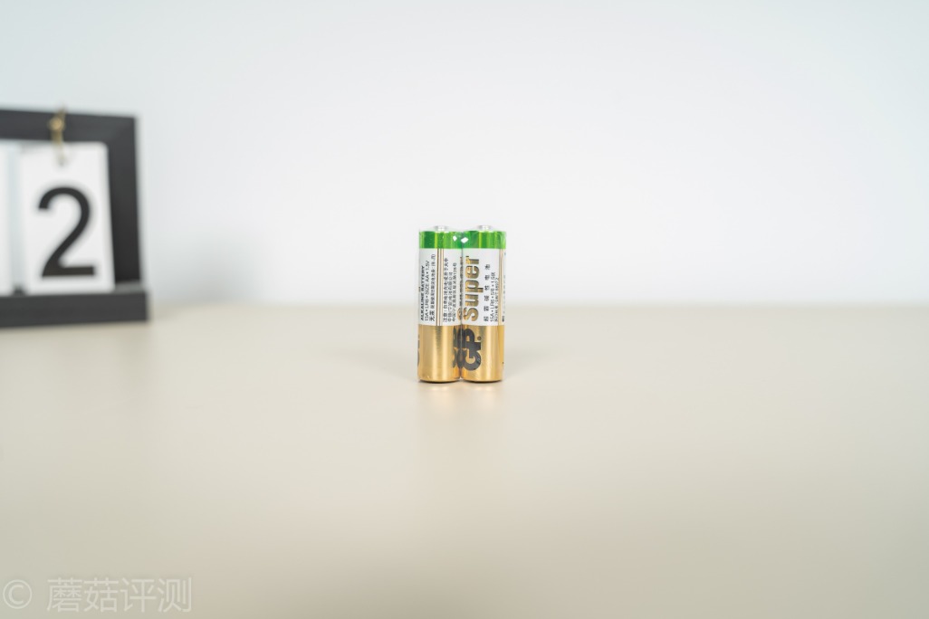 做工细腻手感超好,曜越g821多模电竞机械键盘