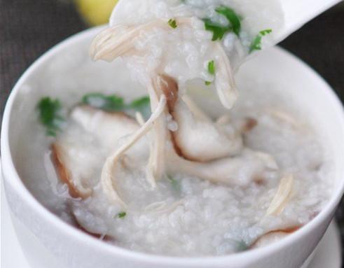 9岁贫血吃什么补血最快,9个月宝宝贫血食谱一览表