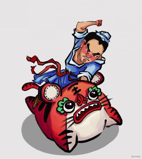 80后怀旧经典卡通片,8090后童年回忆动漫片