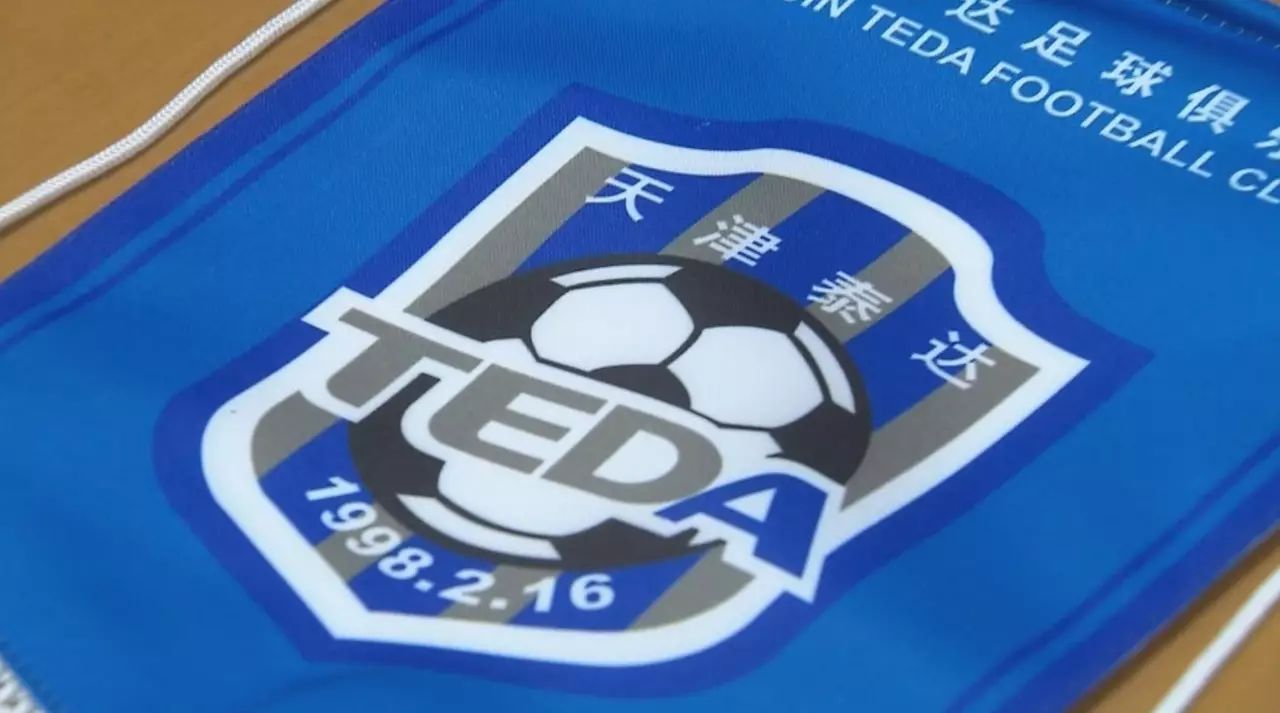 天津泰达最佳阵容,天津泰达记忆