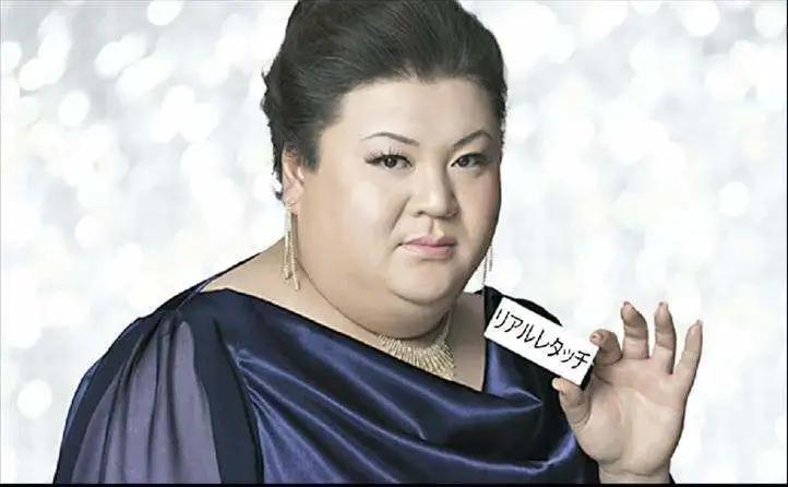 世界公认最好看的女装大佬,盘点那些各国女装大佬