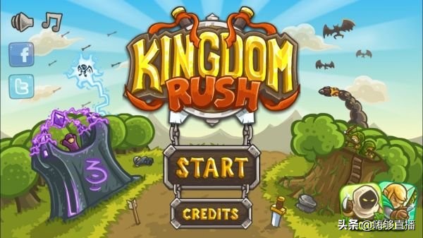 有什么耐玩的单机游戏,有什么耐玩的单机手机游戏