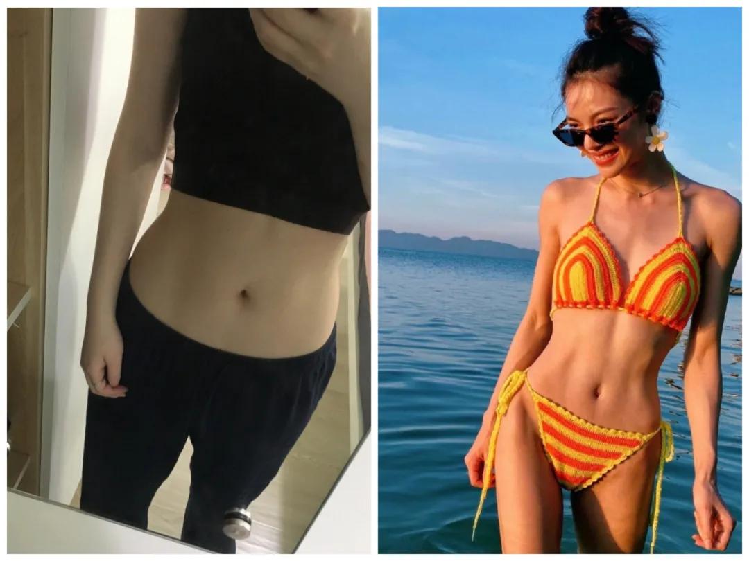 520女性最爱买的好物,520示爱好物推荐