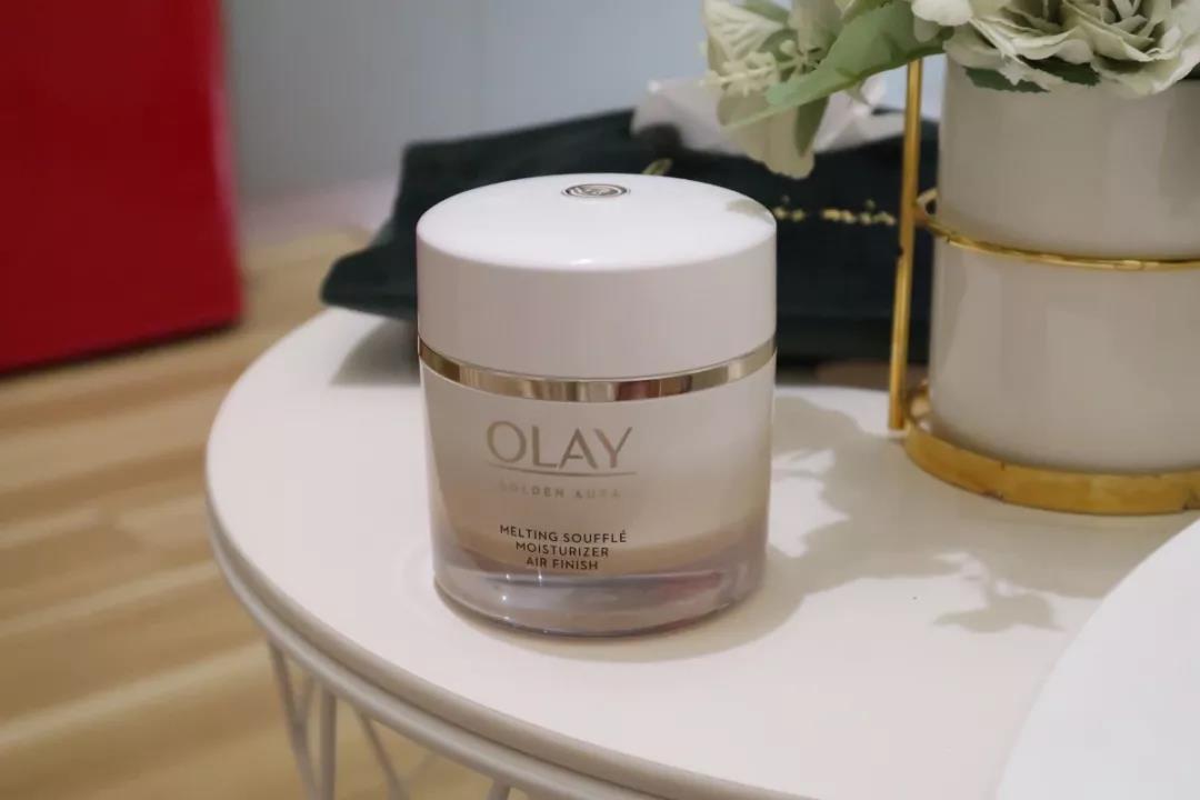 閫傚悎绉嬪啲鍥炶喘鐨勬姢鑲ゅ搧,鍒濈姣旇緝濂界敤鐨勫嚑娆炬姢鑲ゅ搧