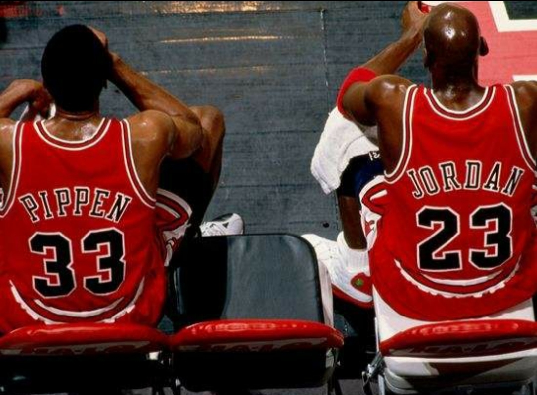 nba历史最佳二人组,nba历史双人组最高分