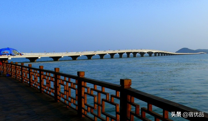 苏州西山免费游玩路线,环湖自驾苏州西山